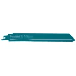 Lâmina de serra sabre Makita B-55821