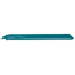 Lamina de Serra Sabre Makita B-55837