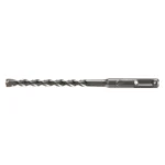 Broca para martelete SDS-PLUS Makita B-56057