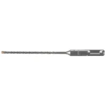 Broca para martelete SDS-PLUS Makita B-56085 - Imagem 2
