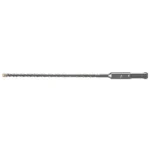 Broca para martelete SDS-PLUS Makita B-56138 - Imagem 2