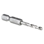 Broca para metal Makita B-56437