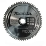 Disco de Serra Makita B-56524