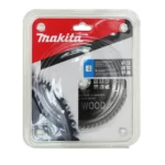 Disco de Serra Makita B-56524 - Imagem 2