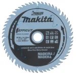 Disco de Serra Makita B-56889