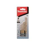 Broca para metal Makita B-57308