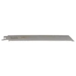 Lamina de Serra Sabre Makita B-57392