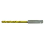 Broca para martelete SDS-PLUS Makita B-57417