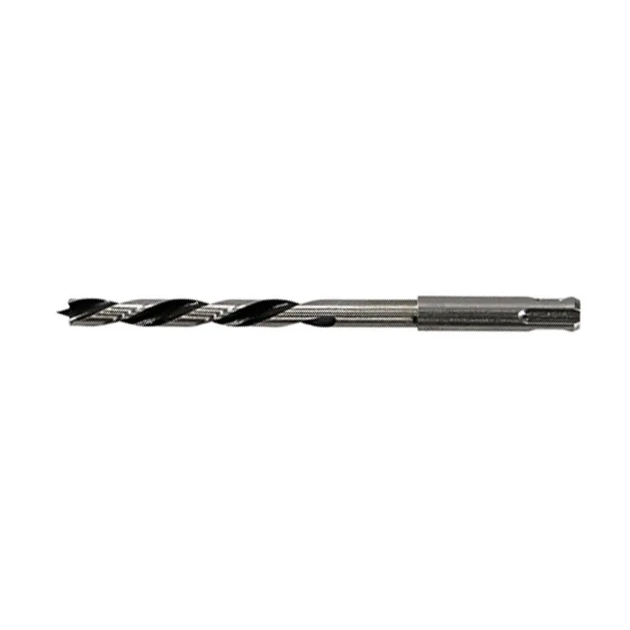 B-57504_Broca_Para_Martelete_Sds-Plus.webp Broca para martelete SDS-PLUS Makita B-57504 - Imagem 1