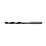 Broca para martelete SDS-PLUS Makita B-57526 - Imagem 2