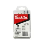 Broca para martelete SDS-PLUS Makita B-57532 - Imagem 2