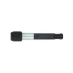 Broca para martelete SDS-PLUS Makita B-57548 - Imagem 2