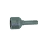 Soquete magnético Makita B-57554