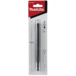 Adaptador 3/8 x 150mm Makita B-57738