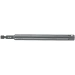 Adaptador 3/8 x 150mm Makita B-57738 - Imagem 2