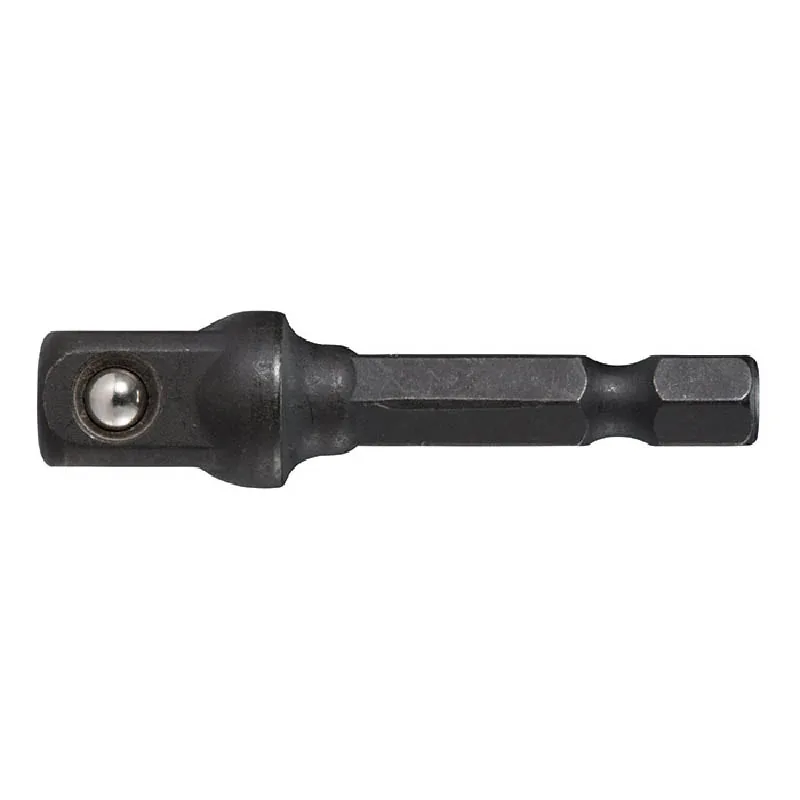 B-57744_Adaptador.webp Adaptador Makita B-57744 - Imagem 1