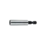 Porta bit magnético Makita B-57766