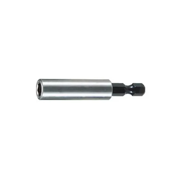 B 57766 Porta bit magnC3A9tico