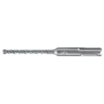 Broca para martelete SDS-PLUS Makita B-57897