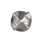 Broca para martelete SDS-PLUS Makita B-57897 - Imagem 2