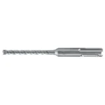 Broca para martelete SDS-PLUS Makita B-57906 - Imagem 2