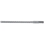Broca para martelete SDS-PLUS Makita B-57962