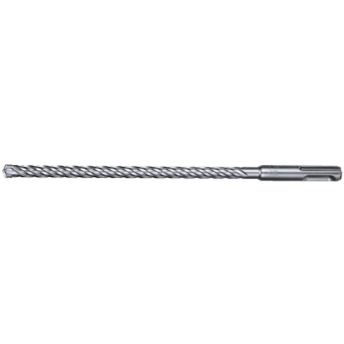 B-57962_Broca_Para_Martelete_Sds-Plus.webp Broca para martelete SDS-PLUS Makita B-57962 - Imagem 1