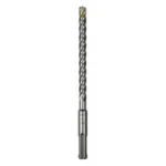 Broca para martelete SDS-PLUS Makita B-57978