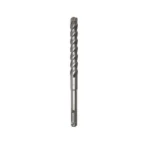 Broca para martelete SDS-PLUS Makita B-57984