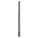 Broca para martelete SDS-PLUS Makita B-57990