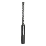 Broca para martelete SDS-PLUS Makita B-58095 - Imagem 2