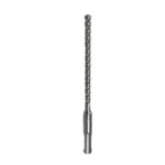 Broca para martelete SDS-PLUS Makita B-58104 - Imagem 2