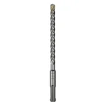 Broca para martelete SDS-PLUS Makita B-58132 - Imagem 2