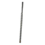Broca para martelete SDS-PLUS Makita B-58207