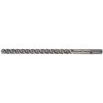 Broca para martelete SDS-PLUS Makita B-58213