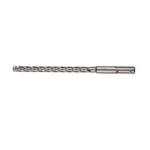 Broca para martelete SDS-PLUS Makita B-58229
