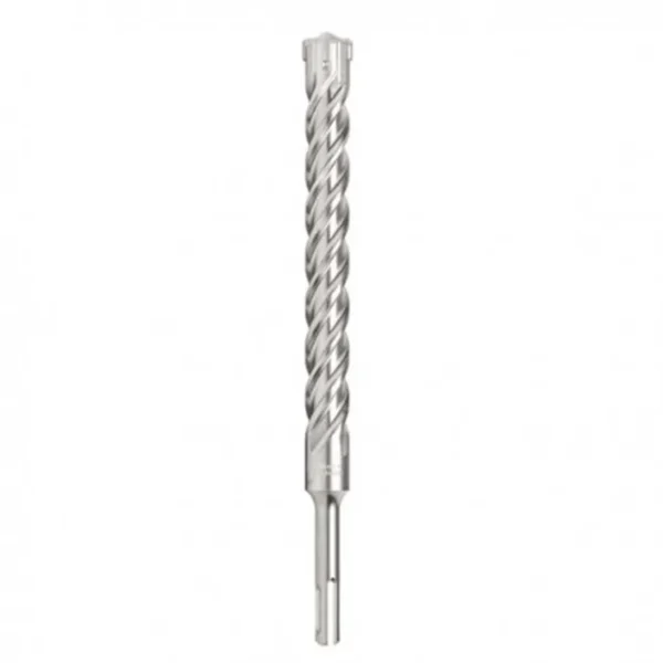 B 58257 Broca para martelete SDS PLUS