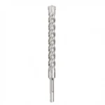Broca para martelete SDS-PLUS Makita B-58257 - Imagem 2