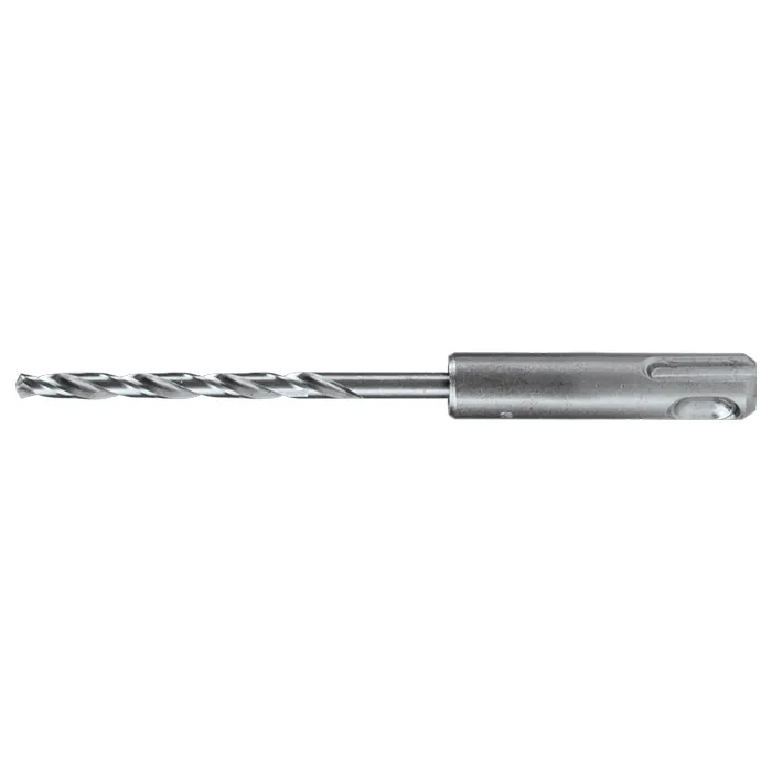 B-59112_Broca_Para_Martelete_Sds-Plus.webp Broca para martelete SDS-PLUS Makita B-59112 - Imagem 1