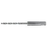 Broca para martelete SDS-PLUS Makita B-59134