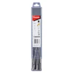 Broca para martelete SDS-PLUS Makita B-59287 - Imagem 2