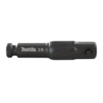 Adaptador 3/8 x 78mm Makita B-59835