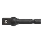 Adaptador 1/2 x 75mm Makita B-59841