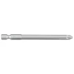 Ferramenta de Corte de Madeira Makita B-59885