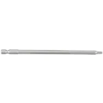 Ferramenta de Corte Bit Makita B-59972