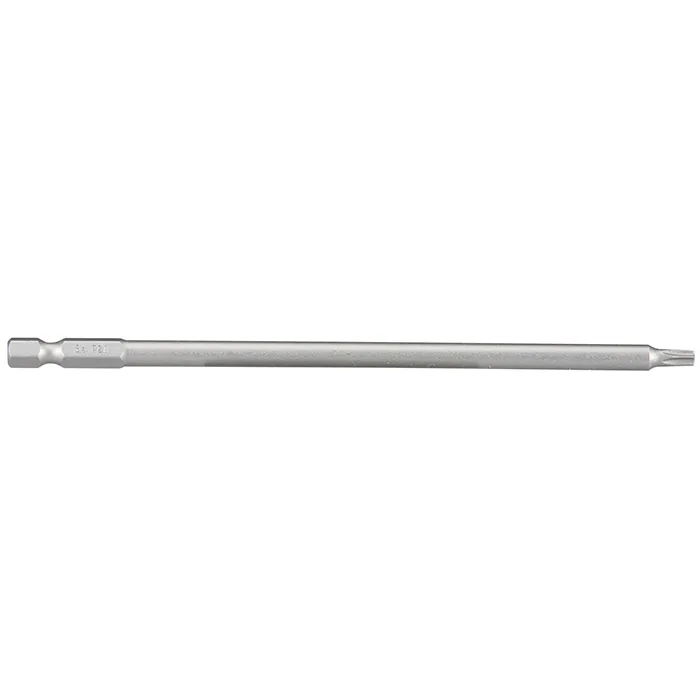 B-59972_Bit.webp Ferramenta de Corte Bit Makita B-59972 - Imagem 1
