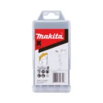 Broca para martelete SDS-PLUS Makita B-60274