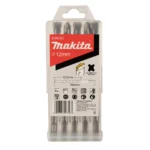 Broca para martelete SDS-PLUS Makita B-60383