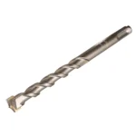 Broca para martelete SDS-PLUS Makita B-60383 - Imagem 2