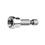 Ferramenta para Drywall Makita B-60399